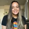 kalemecharlie