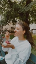 juliageyer @juliageyer profile image