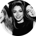 @paulettecf profile image