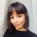 laauura @laauura profile image