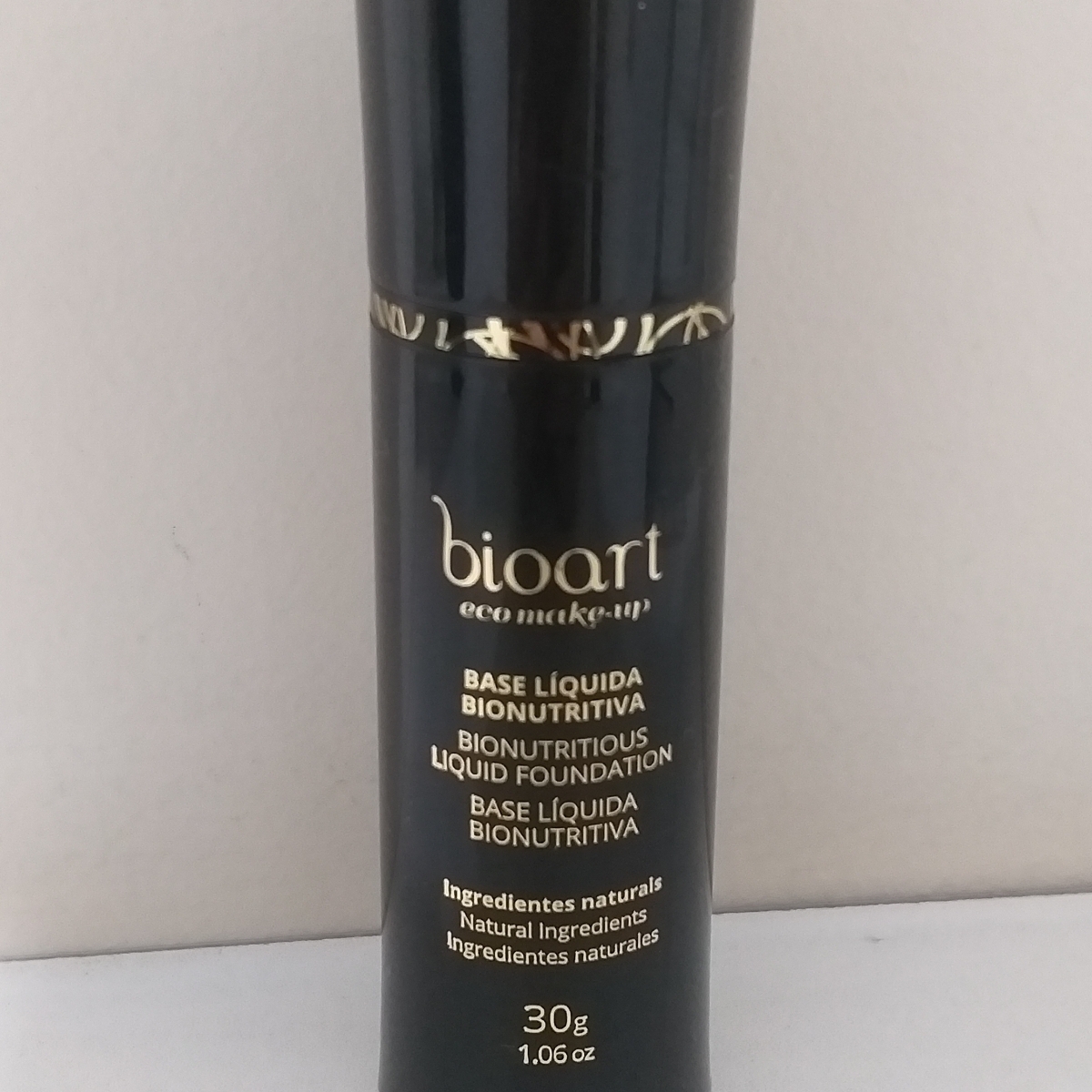 Bioart Bioart Base Líquida Bionutritiva Reviews | abillion