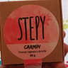 Stepy