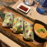 FUBUKI Sushi-Thai