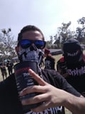 gonzalordzm @gonzalordzm profile image