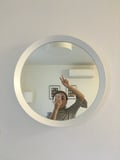 breeaannee @breeaannee profile image