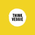 avatar of thinkveggie