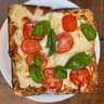Pizzería Güerrin