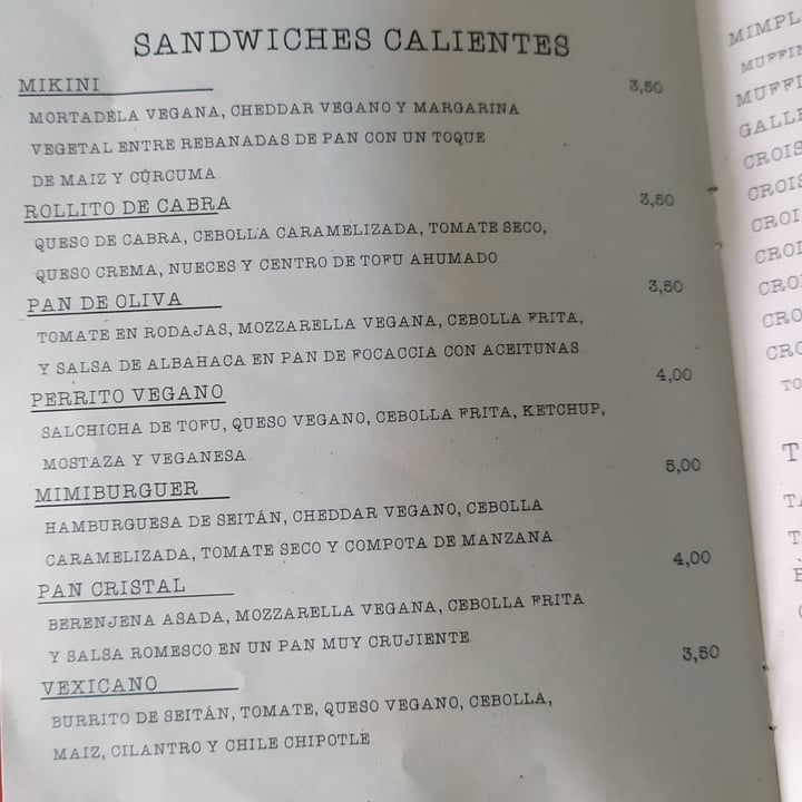 review photo of MIMIMI Mikini shared by @laskayani on 19 Sep 2021 - review