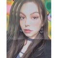 schnatter @schnatter profile image