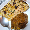 Dhaasu Cocina Delhi
