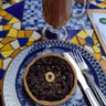 Café com Panc