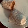 Bomb Burritos & Bowls