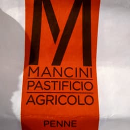 Mancini Pastificio agricolo