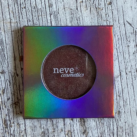 Neve Cosmetics Ombretto prophecy Reviews | abillion