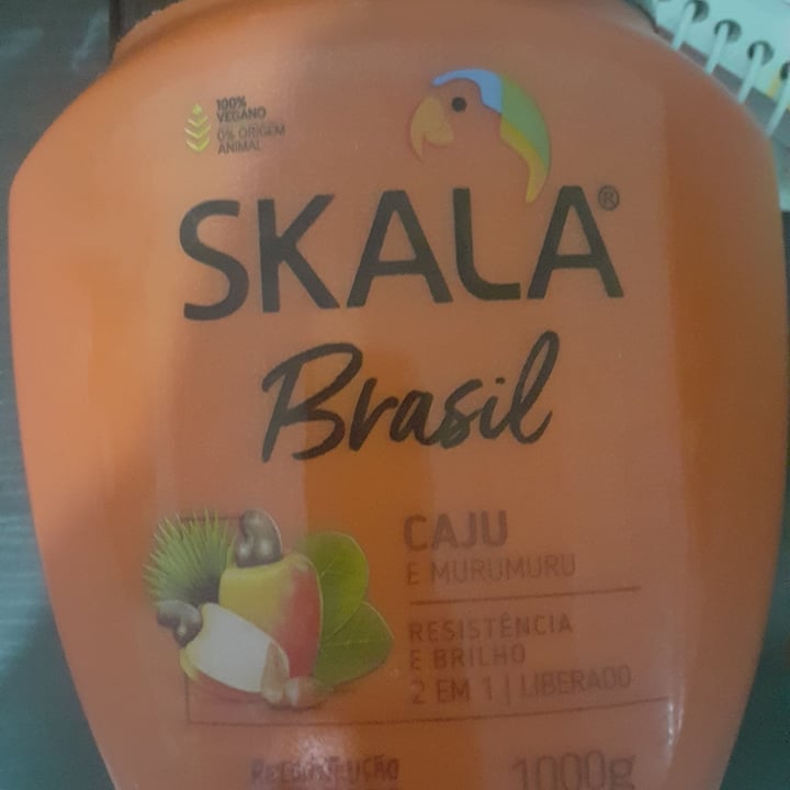 review photo of Skala Caju shared by @claraana on 11 May 2022 - review