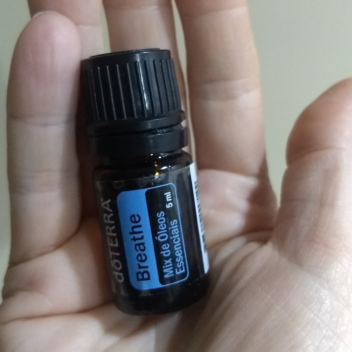 dōTERRA Breathe Reviews | abillion