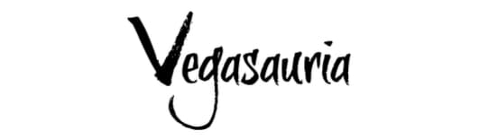 Brand banner