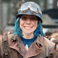 laurrywhite @laurrywhite profile image