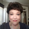 @calamitytam68 profile image