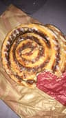 Anker Brot