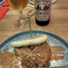 Shifu Ramen