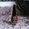 Idi nail
