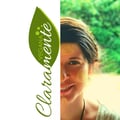 claramentevegana @claramentevegana profile image