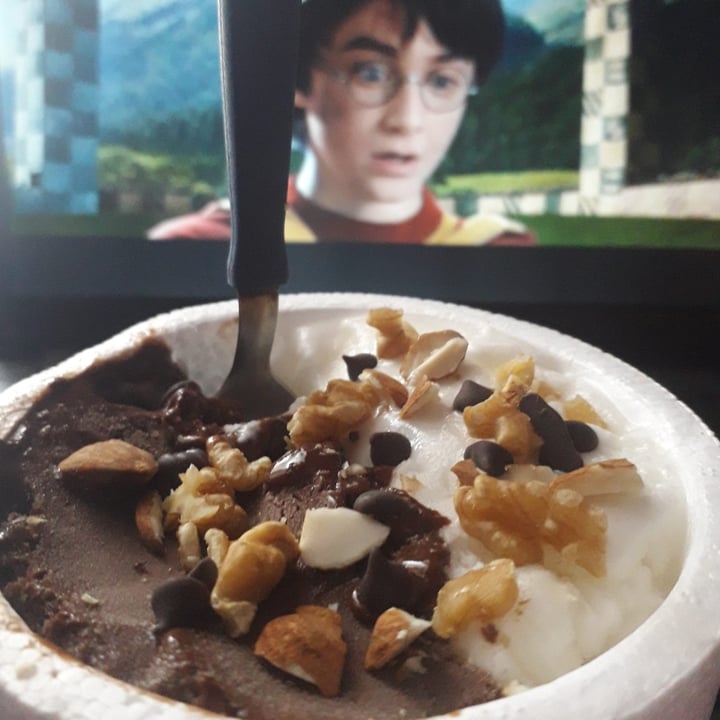 review photo of Los Amores Helados Los amores shared by @julietttt on 17 Sep 2021 - review