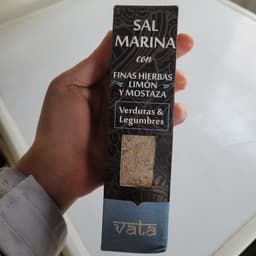 vata