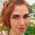 benewell @benewell profile image