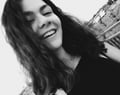 elenacasadoyt @elenacasadoyt profile image