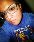 tripthedarkness7 @tripthedarkness7 profile image
