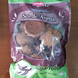 Nutresan