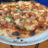 A25 Pizzeria | South Yarra