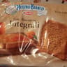 Mulino Bianco Barilla