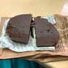 Fudge Kitchen Ltd - York