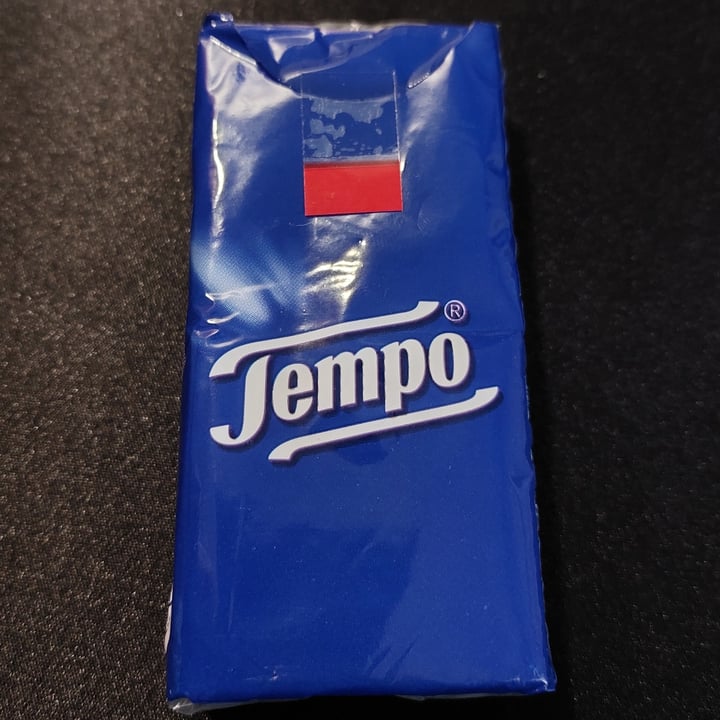 review photo of Tempo Fazzoletti shared by @zips on 15 Oct 2022 - review