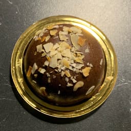 Ströck