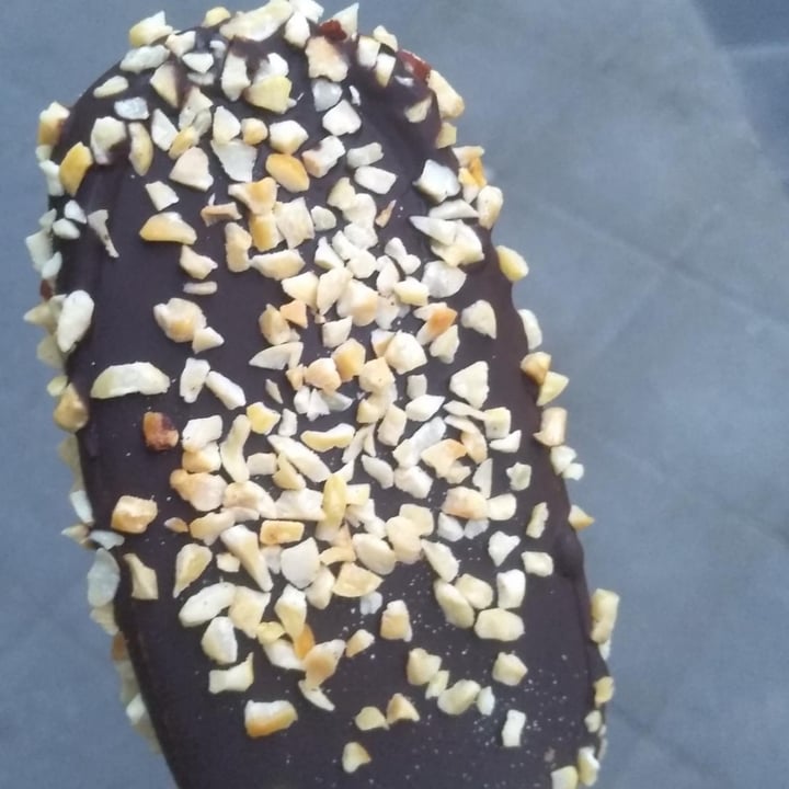review photo of Vegan Art Gelato artigianale shared by @veganperlavita on 05 Oct 2021 - review