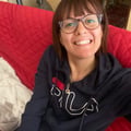mockingbird91 @mockingbird91 profile image