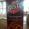 Bisto
