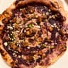 5 Panetti pizzeria da asporto