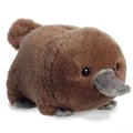 stefveg97 @stefveg97 profile image