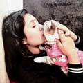 yamileth13 @yamileth13 profile image