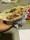 Gavà Doner Kebab