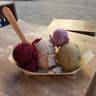 iceDate - The vegan organic Eismanufaktur