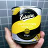 Epicure