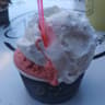 La Fábrica D'lorenzo Gelato
