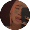 jocfaaa @jocfaaa profile image