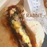 Funky Rabbit